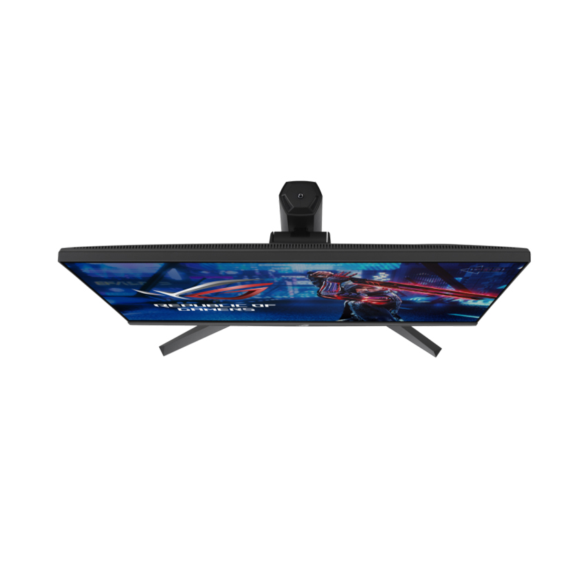 https://huyphungpc.com/huyphungpc -asus XG276Q (9)